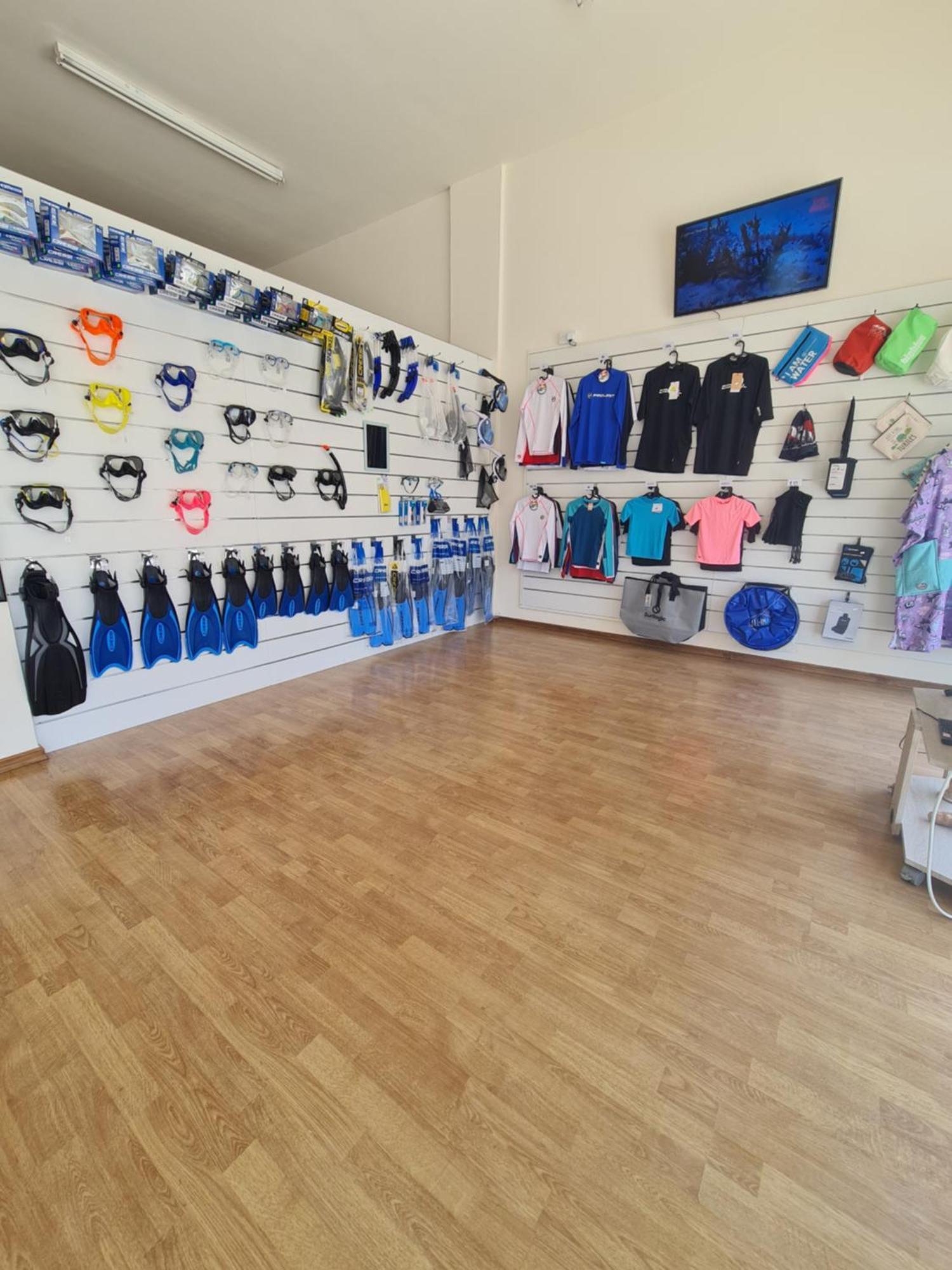 Spiros Luxury Apartments Ayia Napa Luaran gambar