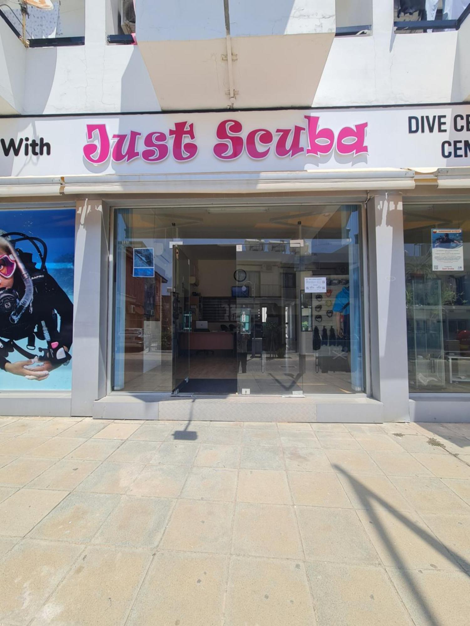 Spiros Luxury Apartments Ayia Napa Luaran gambar